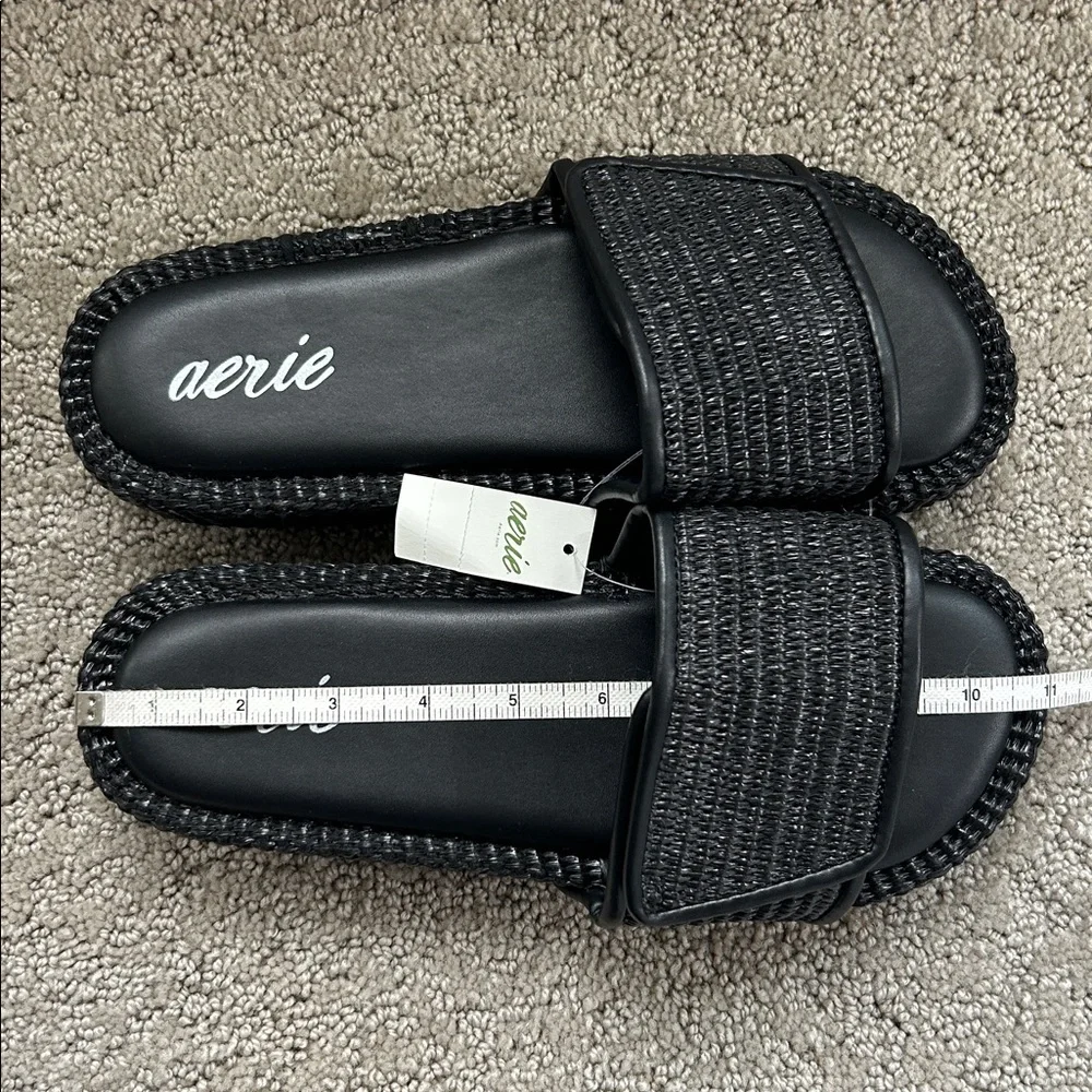 aerie details looks